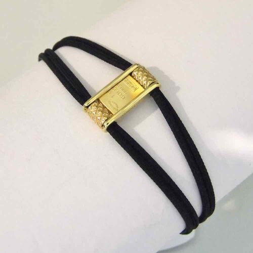 ABSOLUT-Gold ABSOLUT-Gold