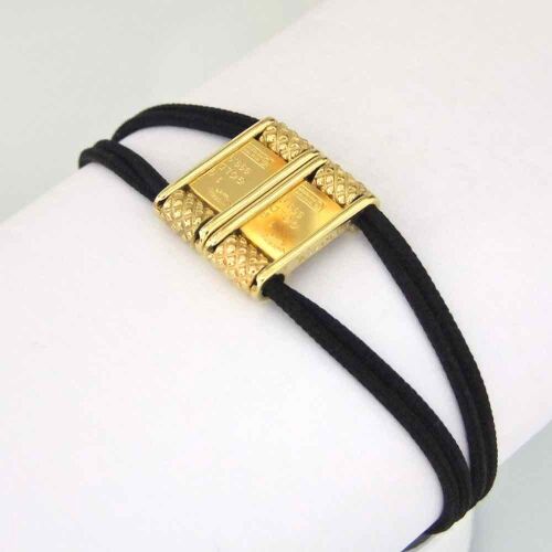 ABSOLUT-Gold ABSOLUT-Gold