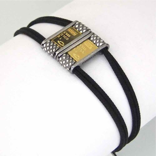 ABSOLUT-Gold ABSOLUT-Gold