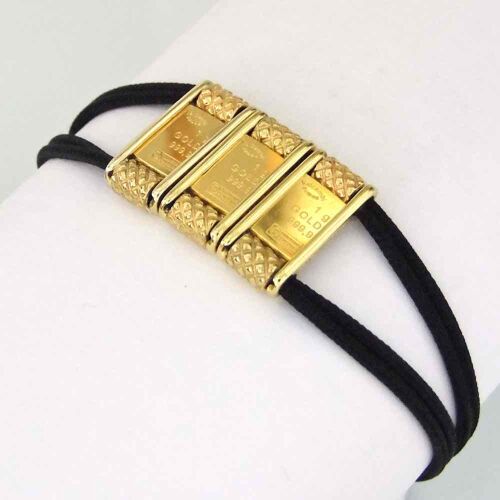 ABSOLUT-Gold ABSOLUT-Gold