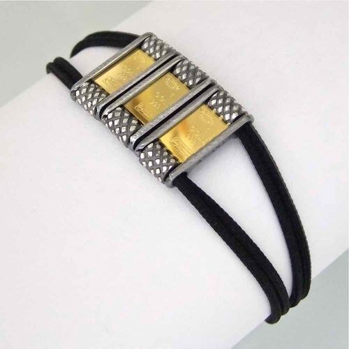 ABSOLUT-Gold ABSOLUT-Gold