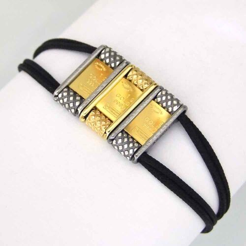 ABSOLUT-Gold ABSOLUT-Gold