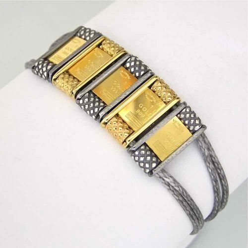 ABSOLUT-Gold ABSOLUT-Gold