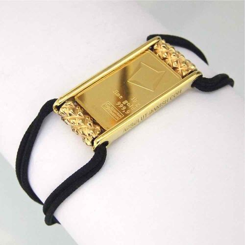 ABSOLUT-Gold ABSOLUT-Gold