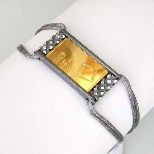 ABSOLUT-Gold ABSOLUT-Gold