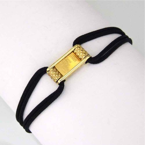 ABSOLUT-Gold ABSOLUT-Gold