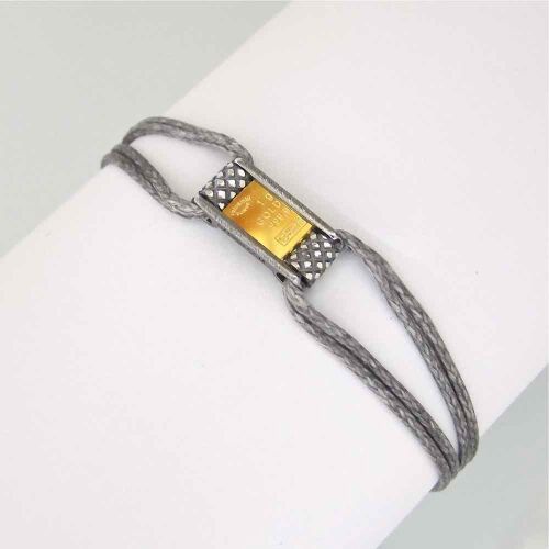 ABSOLUT-Gold ABSOLUT-Gold