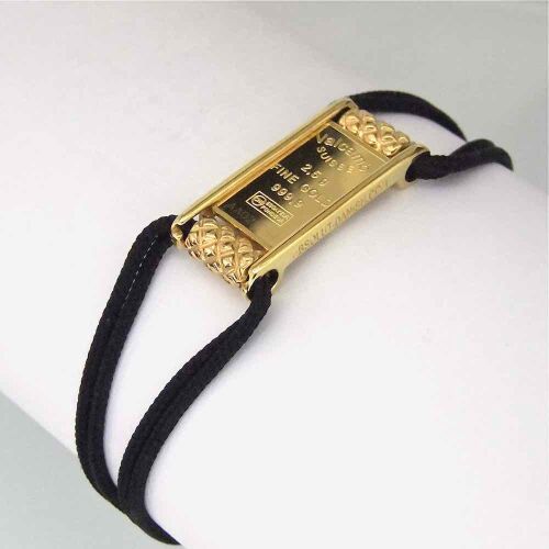 ABSOLUT-Gold ABSOLUT-Gold