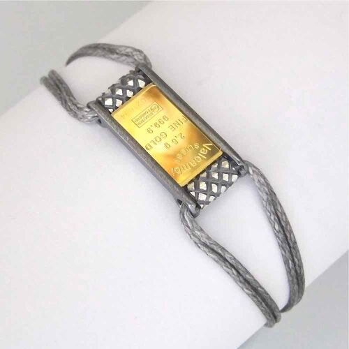 ABSOLUT-Gold ABSOLUT-Gold