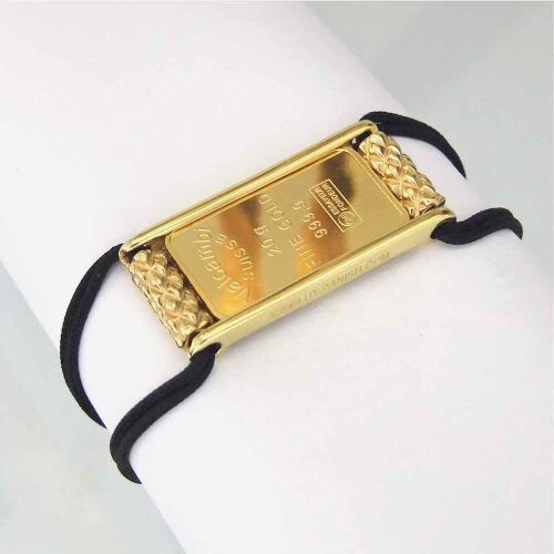 ABSOLUT-Gold ABSOLUT-Gold