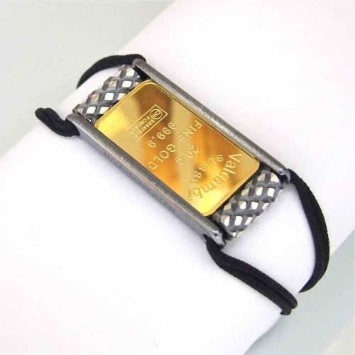 ABSOLUT-Gold ABSOLUT-Gold