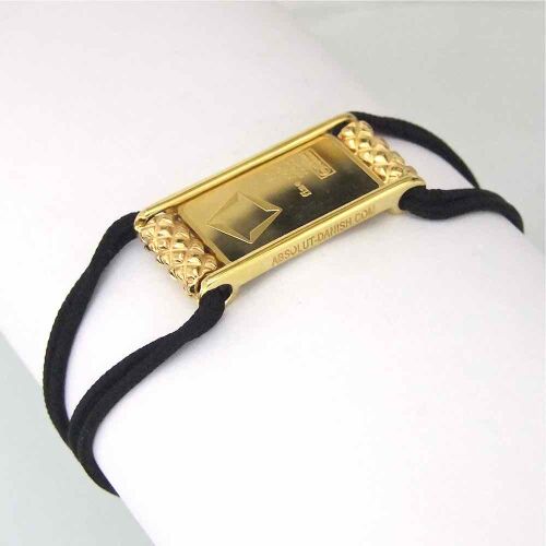 ABSOLUT-Gold ABSOLUT-Gold