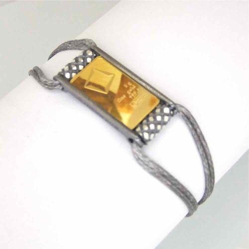 ABSOLUT-Gold ABSOLUT-Gold