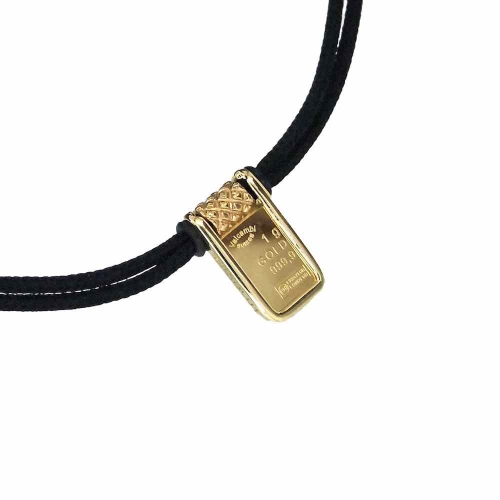 ABSOLUT-Gold ABSOLUT-Gold