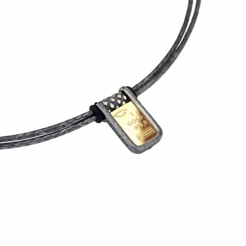 ABSOLUT-Gold ABSOLUT-Gold