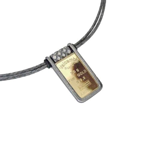 ABSOLUT-Gold ABSOLUT-Gold