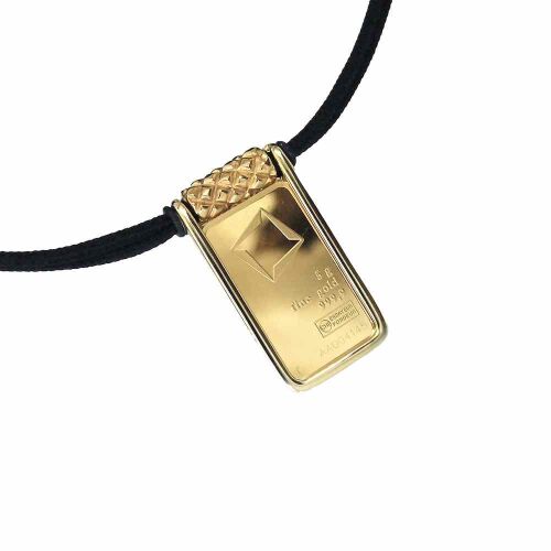 ABSOLUT-Gold ABSOLUT-Gold