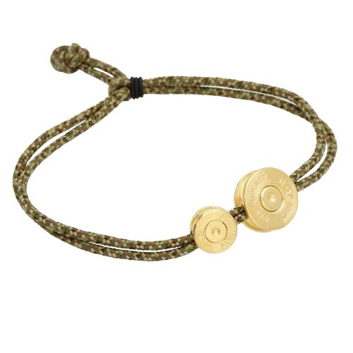 Rise up-Delta Rise up-Delta