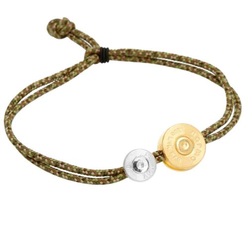 Rise up-Delta Rise up-Delta