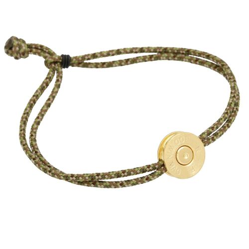 Rise Up- Alfa Rise Up- Alfa