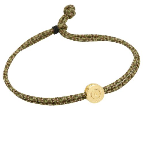 Rise up-Beta Rise up-Beta