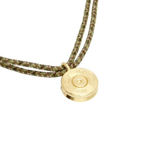 Rise Up-Charlie Rise Up-Charlie