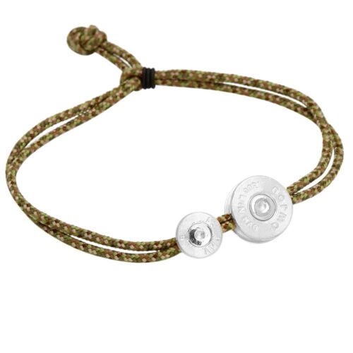 Rise up- Delta Rise up- Delta