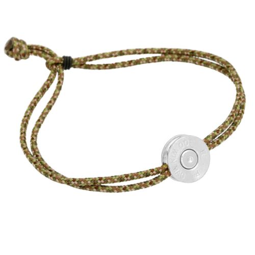 Rise Up-Alfa Rise Up-Alfa