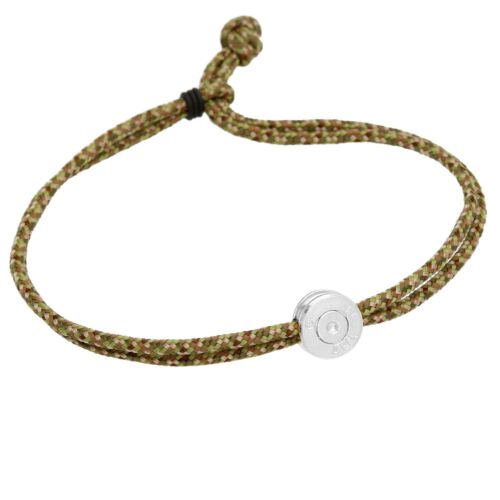 Rise up- Beta Rise up- Beta