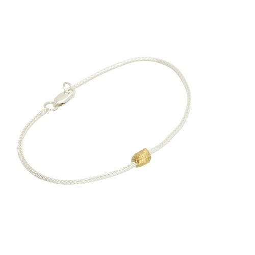 Coast Snail Small Coast Snail Small