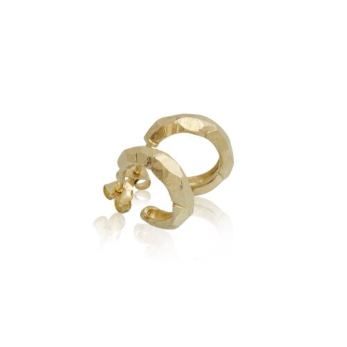 Coast 10mm Klippe Coast 10mm Klippe