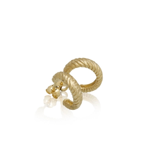 Coast 10mm Sand Coast 10mm Sand