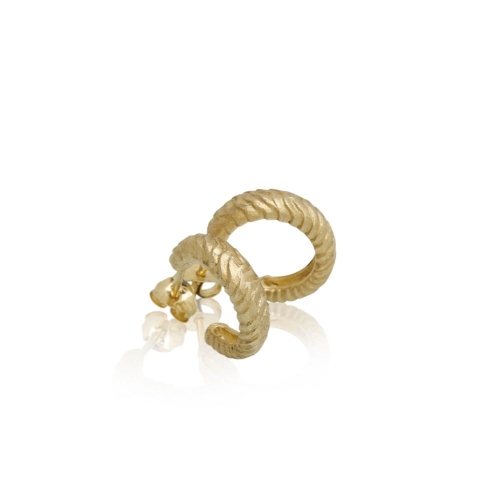 Coast 10mm Sand Coast 10mm Sand