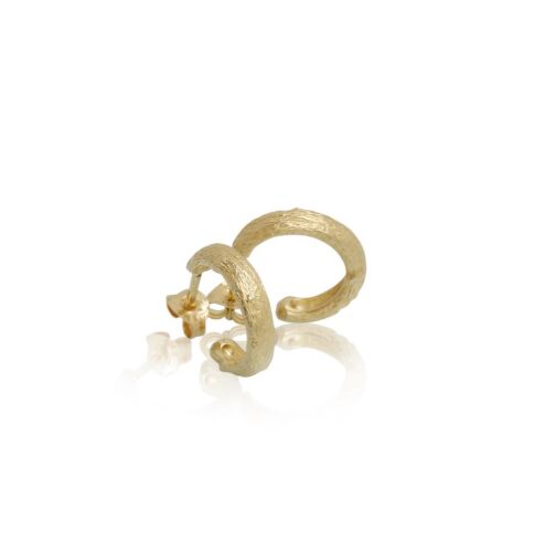 Forest 10mm Bøg Forest 10mm Bøg