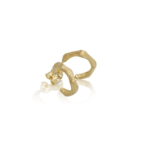 Forest 10mm Eg Forest 10mm Eg