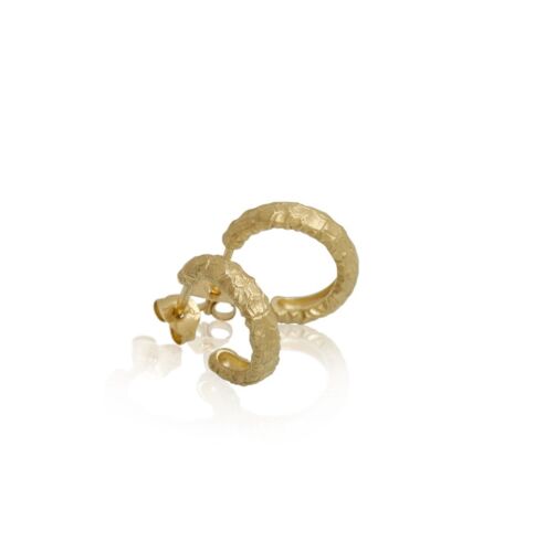 Forest 10mm Fyr Forest 10mm Fyr