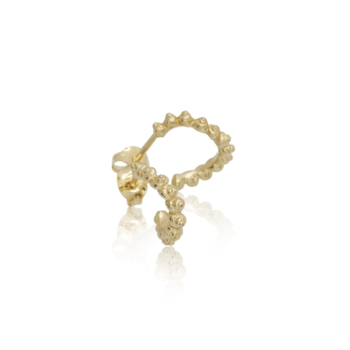 Coast 10mm Snail Coast 10mm Snail