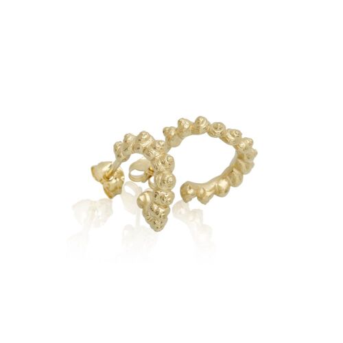 Coast 10mm Snail Coast 10mm Snail