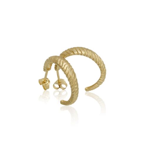 Coast 20mm Sand Coast 20mm Sand