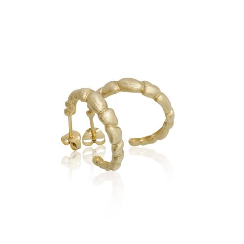 Coast 20mm Sten Coast 20mm Sten