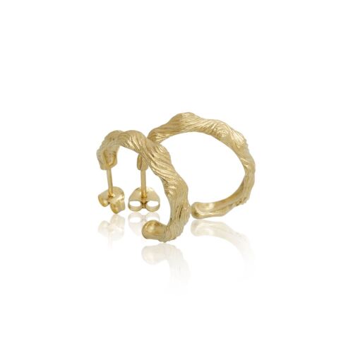 Forest 20mm Eg Forest 20mm Eg