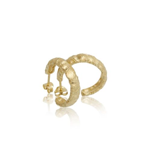 Forest 20mm Fyr Forest 20mm Fyr