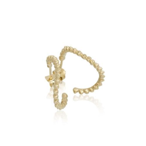 Coast 20mm Snail Coast 20mm Snail