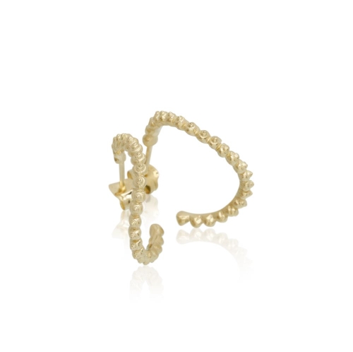 Coast 20mm Snail Coast 20mm Snail