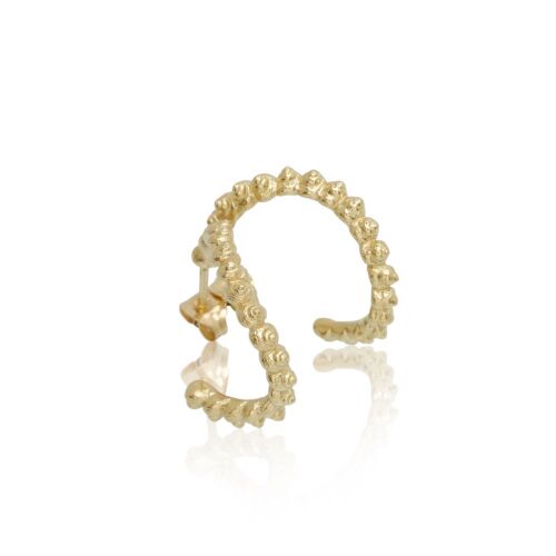 Coast 20mm Snail Coast 20mm Snail