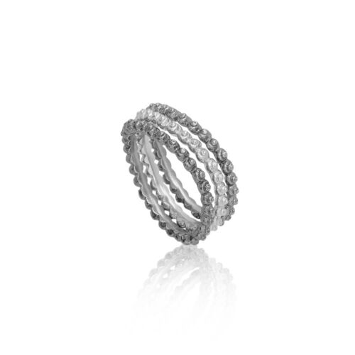 Coast Snail Coast Snail