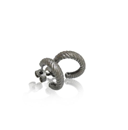 Coast 10mm Sand Coast 10mm Sand
