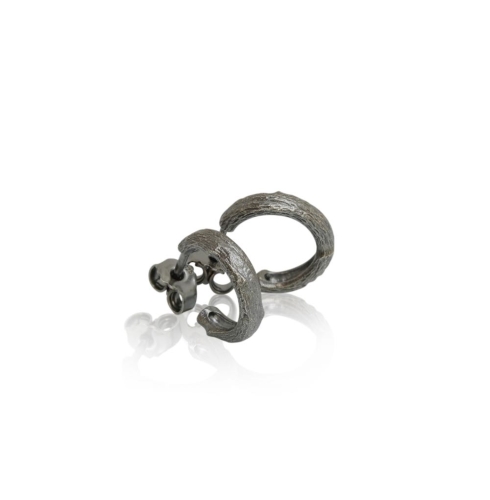 Forest 10mm Bøg Forest 10mm Bøg