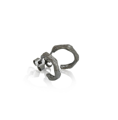 Forest 10mm Eg Forest 10mm Eg