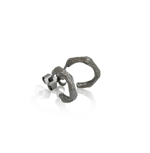Forest 10mm Eg Forest 10mm Eg